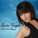 14-03-2012 - adair_records - giulia_engels - Cover Vorderseite.JPG